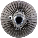 Order Embrayage de ventilateur thermique par GMB - 920-2230 For Your Vehicle