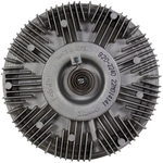 Order Thermal Fan Clutch by GMB - 920-2240 For Your Vehicle