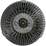 Order Embrayage de ventilateur thermique par GMB - 920-2250 For Your Vehicle