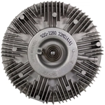 Order Thermal Fan Clutch by GMB - 920-2260 For Your Vehicle