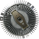 Order Thermal Fan Clutch by GMB - 920-2270 For Your Vehicle