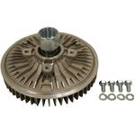 Order Thermal Fan Clutch by GMB - 920-2280 For Your Vehicle