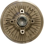 Order Thermal Fan Clutch by GMB - 920-2290 For Your Vehicle