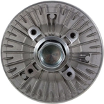Order Thermal Fan Clutch by GMB - 920-2300 For Your Vehicle
