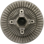 Order Thermal Fan Clutch by GMB - 920-2340 For Your Vehicle