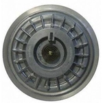 Order Thermal Fan Clutch by GMB - 920-2350 For Your Vehicle