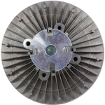Order Embrayage de ventilateur thermique par GMB - 920-2360 For Your Vehicle