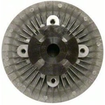 Order Thermal Fan Clutch by GMB - 920-2370 For Your Vehicle