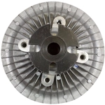 Order Thermal Fan Clutch by GMB - 920-2380 For Your Vehicle
