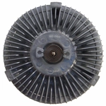 Order Thermal Fan Clutch by GMB - 920-2400 For Your Vehicle
