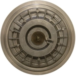 Order Thermal Fan Clutch by GMB - 920-2410 For Your Vehicle