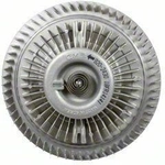 Order Thermal Fan Clutch by GMB - 920-2430 For Your Vehicle