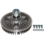 Order GMB - 920-2440 - Engine Cooling Fan Clutch For Your Vehicle