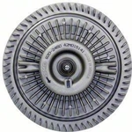 Order Thermal Fan Clutch by GMB - 920-2460 For Your Vehicle