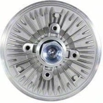 Order Thermal Fan Clutch by GMB - 920-2500 For Your Vehicle