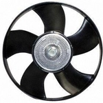 Order Thermal Fan Clutch by GMB - 920-2670 For Your Vehicle