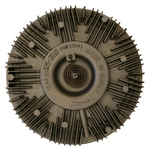 Order Thermal Fan Clutch by GMB - 925-2010 For Your Vehicle