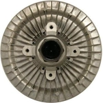 Order Thermal Fan Clutch by GMB - 925-2020 For Your Vehicle