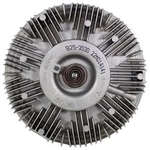 Order Thermal Fan Clutch by GMB - 925-2030 For Your Vehicle
