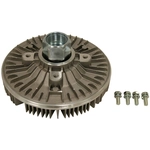 Order GMB - 925-2040 - Thermal Fan Clutch For Your Vehicle