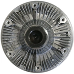 Order Thermal Fan Clutch by GMB - 925-2050 For Your Vehicle
