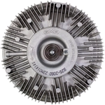 Order Thermal Fan Clutch by GMB - 925-2060 For Your Vehicle