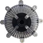 Order Thermal Fan Clutch by GMB - 925-2070 For Your Vehicle