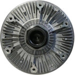 Order Thermal Fan Clutch by GMB - 925-2080 For Your Vehicle