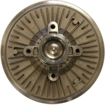 Order Thermal Fan Clutch by GMB - 925-2090 For Your Vehicle