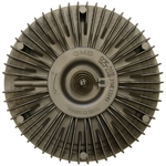 Order Thermal Fan Clutch by GMB - 925-2100 For Your Vehicle
