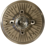 Order Thermal Fan Clutch by GMB - 925-2110 For Your Vehicle