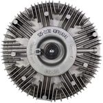 Order Thermal Fan Clutch by GMB - 925-2130 For Your Vehicle