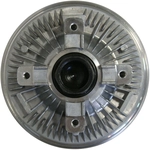 Order Thermal Fan Clutch by GMB - 925-2140 For Your Vehicle