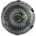 Order Thermal Fan Clutch by GMB - 925-2160 For Your Vehicle