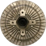 Order Thermal Fan Clutch by GMB - 925-2170 For Your Vehicle
