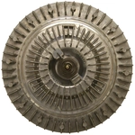 Order Thermal Fan Clutch by GMB - 925-2190 For Your Vehicle