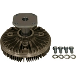 Order Thermal Fan Clutch by GMB - 925-2200 For Your Vehicle
