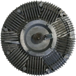 Order Thermal Fan Clutch by GMB - 925-2210 For Your Vehicle