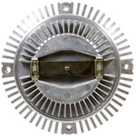 Order Thermal Fan Clutch by GMB - 925-2220 For Your Vehicle