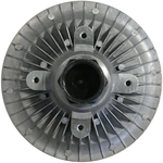 Order Thermal Fan Clutch by GMB - 925-2230 For Your Vehicle