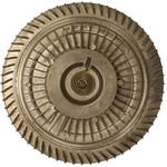 Order Thermal Fan Clutch by GMB - 925-2240 For Your Vehicle