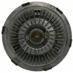 Order Thermal Fan Clutch by GMB - 925-2250 For Your Vehicle