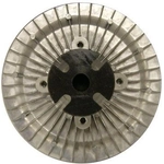 Order Thermal Fan Clutch by GMB - 925-2280 For Your Vehicle