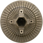 Order Thermal Fan Clutch by GMB - 925-2290 For Your Vehicle