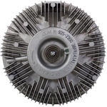 Order Thermal Fan Clutch by GMB - 925-2300 For Your Vehicle