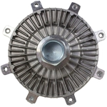 Order Thermal Fan Clutch by GMB - 925-2310 For Your Vehicle