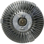 Order Thermal Fan Clutch by GMB - 925-2340 For Your Vehicle