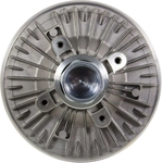 Order Thermal Fan Clutch by GMB - 925-2350 For Your Vehicle