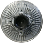 Order Thermal Fan Clutch by GMB - 925-2400 For Your Vehicle