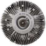 Order Thermal Fan Clutch by GMB - 925-2410 For Your Vehicle